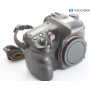 Sony Alpha 77 (290592)