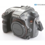 Sony Alpha 77 (290592)
