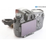 Sony Alpha 77 (290592)