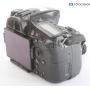Sony Alpha 77 (290592)