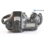 Sony Alpha 77 (290592)