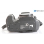 Sony Alpha 77 (290592)