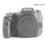 Sony Alpha 58 (290593)