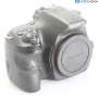 Sony Alpha 58 (290593)