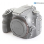 Sony Alpha 58 (290593)