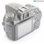 Sony Alpha 58 (290593)