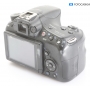 Sony Alpha 58 (290593)