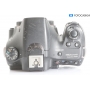Sony Alpha 58 (290593)
