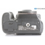 Sony Alpha 58 (290593)