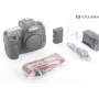 Canon EOS 5DS (290594)