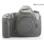Canon EOS 5DS (290594)