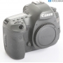 Canon EOS 5DS (290594)