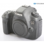 Canon EOS 5DS (290594)