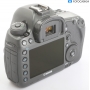 Canon EOS 5DS (290594)