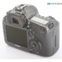 Canon EOS 5DS (290594)