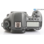 Canon EOS 5DS (290594)