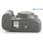 Canon EOS 5DS (290594)