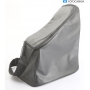 Foto Leder Tasche Kameratasche ca. 35x30x23x18 cm (290596)