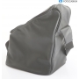 Foto Leder Tasche Kameratasche ca. 35x30x23x18 cm (290596)
