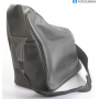 Foto Leder Tasche Kameratasche ca. 35x30x23x18 cm (290596)