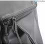 Foto Leder Tasche Kameratasche ca. 35x30x23x18 cm (290596)