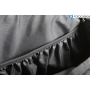 Foto Leder Tasche Kameratasche ca. 35x30x23x18 cm (290596)