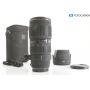 Sigma EX 2,8/70-200 APO DG Makro HSM II C/EF (290628)
