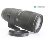 Sigma EX 2,8/70-200 APO DG Makro HSM II C/EF (290628)