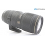Sigma EX 2,8/70-200 APO DG Makro HSM II C/EF (290628)