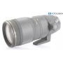 Sigma EX 2,8/70-200 APO DG Makro HSM II C/EF (290628)