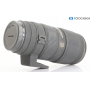 Sigma EX 2,8/70-200 APO DG Makro HSM II C/EF (290628)