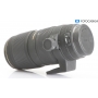 Sigma EX 2,8/70-200 APO DG Makro HSM II C/EF (290628)