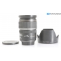 Canon EF-S 2,8/17-55 IS USM (290629)