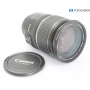 Canon EF-S 2,8/17-55 IS USM (290629)