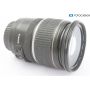 Canon EF-S 2,8/17-55 IS USM (290629)