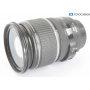 Canon EF-S 2,8/17-55 IS USM (290629)