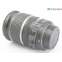 Canon EF-S 2,8/17-55 IS USM (290629)