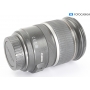 Canon EF-S 2,8/17-55 IS USM (290629)