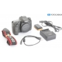 Canon EOS 70D (290630)
