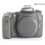 Canon EOS 70D (290630)