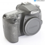 Canon EOS 70D (290630)