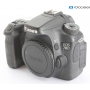 Canon EOS 70D (290630)