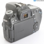 Canon EOS 70D (290630)