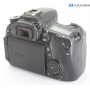 Canon EOS 70D (290630)