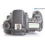 Canon EOS 70D (290630)