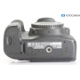 Canon EOS 70D (290630)