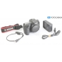 Canon EOS 70D (290631)
