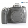 Canon EOS 70D (290631)