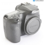 Canon EOS 70D (290631)