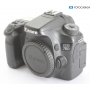 Canon EOS 70D (290631)